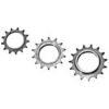 Track Cog