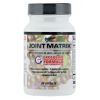 Nutrition Supplement - Joint Matrix