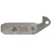 Disc Brake Pads - Cross-Country Green