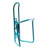 Water-Bottle Cage - Dura-Cage Blue