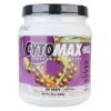 Powdered Drink Mix Cytomax Grape Flavor