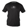 T-shirt - Vintage Beaver Mens