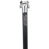 Seatpost - G2 Carbon