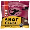 Nutrition Bar Black Cherry Flavor