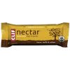 Nutrition Bar - Nectar Lemon Vanilla Cashew