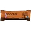 Nutrition Bar - Nectar Cinnamon Pecan