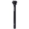 Seatpost Izzie