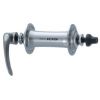 Front Hub Shimano HB-5600 105