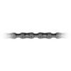 Chain CN-5600 10-speed Gray