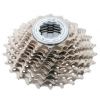 CS-5600 105 Cassette 12-25T 10s Silver