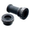 Bottom Bracket BB-5600 105