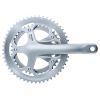 Crankset 105 - FC-5600