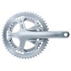 Crankset 105 - 39/50t