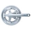 Crankset Double Chainring FC-5600