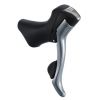 Brake Lever and Shift Lever Set - 105