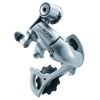 Rear Derailleur 105