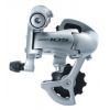 RD-5600 105 Rear Derailleur 10 Speed SS Silver