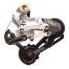 Rear Derailleur - X.0 Carbon Medium Cage