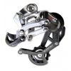 Rear Derailleur - X.0 Carbon Short Cage