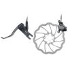 Disc Brake - Marta International Standard mount