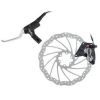 Disc Brake - Gustav M