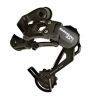 Rear Derailleur - SX5