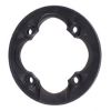 Chainring Guard - HIPC Bashguard