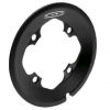 Chainring Guard - HIPC Bashguard