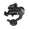 Rear Derailleur - SX4