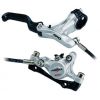 Disc Brake - Oro K24 Front