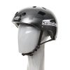 Helmet - Skid Lid