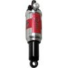 Rear Shock - HVR200