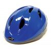 Helmet - Toddler V-6