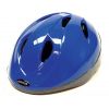 Helmet - Toddler V-6