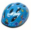 Helmet - Toddler V-8