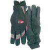 Gloves - Bio Heat 1 - Grey/Black