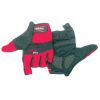 Gloves - Kevlar Pro