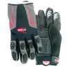 Gloves - Outer Limits - Grey