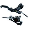 Disc Brake - Oro K18 Front