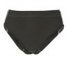 Triathlon Suit Bottom - Race Brief