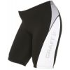 Shorts - Training Short Womens