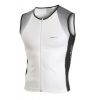 Jersey - Training Top Mens