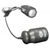 Headlight Hi-Flux 200