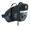 Seat Bag - Aero Wedge W/Strap