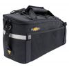 Rack Bag - MTX Trunk EX