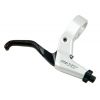 Brake Lever Set - Deore XT (SLR Plus)