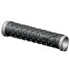 Handlebar Grips - MotoTec