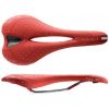 Saddle - SLR Gel Flow Red