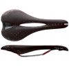 SLR Gel Flow Saddle