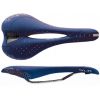 Saddle - SLR Gel Flow Blue